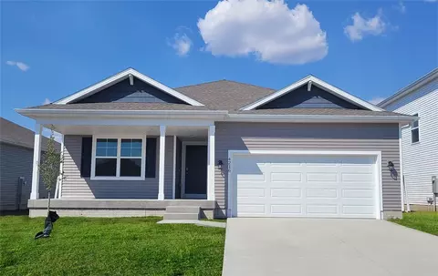 2510 Chan Dr, Adel, IA 50003