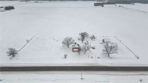 20689 N Ave, Minburn, IA 50167