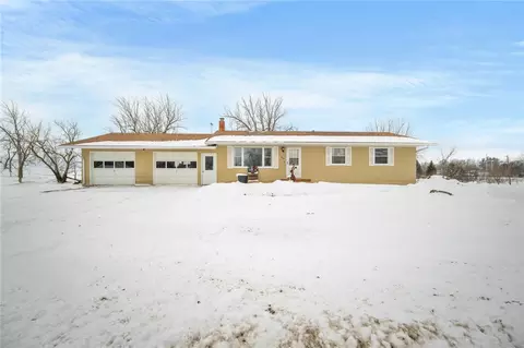 309 Arbor Ave, Williamson, IA 50272