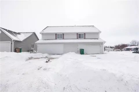 410 4th St NW, Altoona, IA 50009
