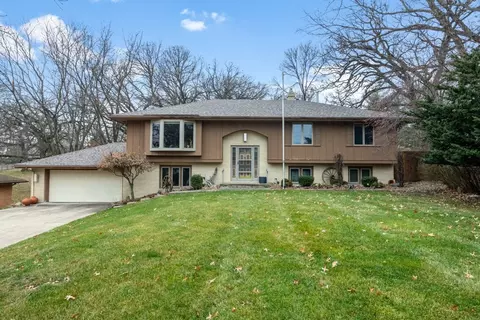 3628 Park Ave, Des Moines, IA 50321