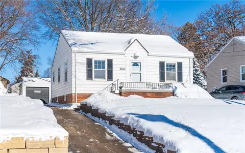 3515 Washington Ave, Des Moines, IA 50310