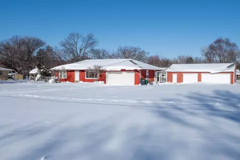 1275 NW 70th Ave, Ankeny, IA 50023