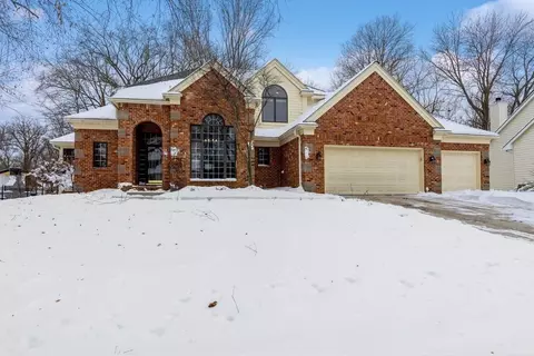 7016 Tenacity Ln, Johnston, IA 50131