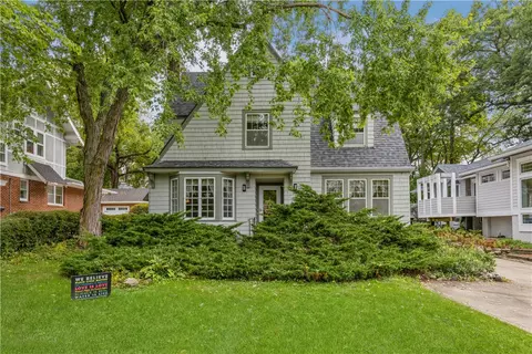 5200 Shriver Ave, Des Moines, IA 50312