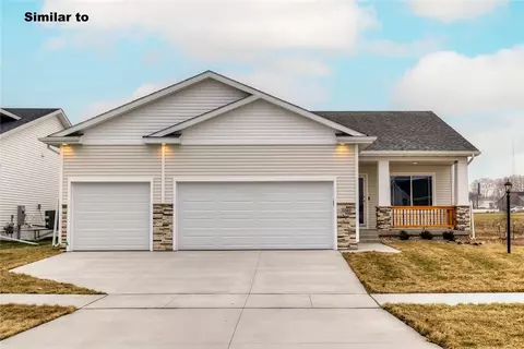 9259 Terni Rd, West Des Moines, IA 50266