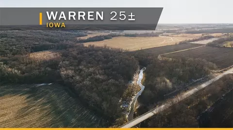 00 Quebec St, New Virginia, IA 50210