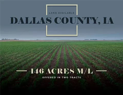 0 210th St, Dallas Center, IA 50063