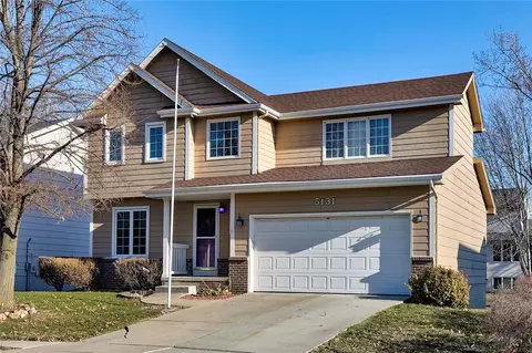 5131 69th St, Urbandale, IA 50322