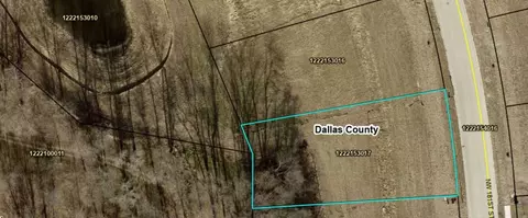 4038 NW 181st St, Clive, IA 50325