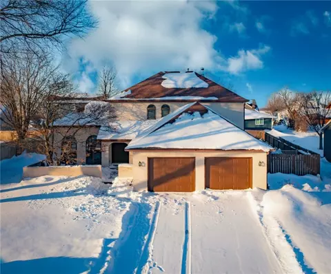 1277 Northridge Rd, Story City, IA 50248