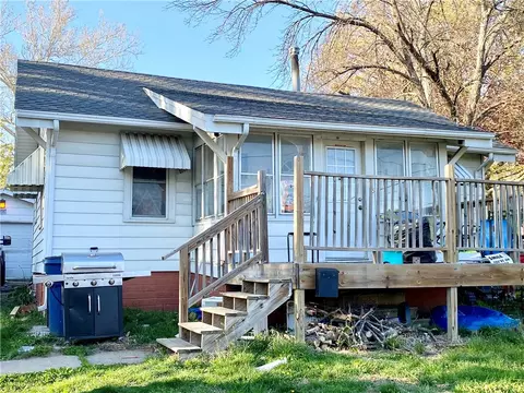 845 Shawnee Ave, Des Moines, IA 50313