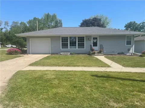 201 E 6th St, Madrid, IA 50156