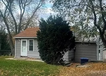 1203 Frazier Ave, Des Moines, IA 50315