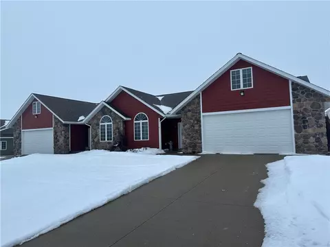1804 1808 Benton Ave E, Albia, IA 52531