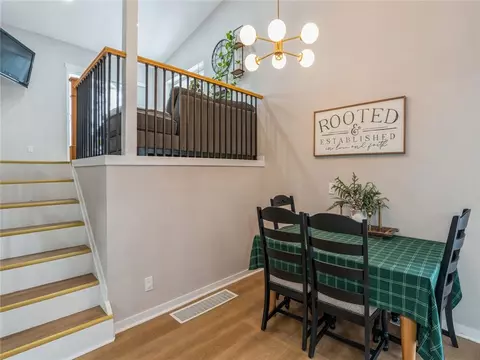 4623 SE 5th St, Des Moines, IA 50315
