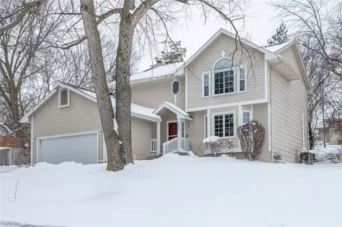 3630 SW 34th St, Des Moines, IA 50321