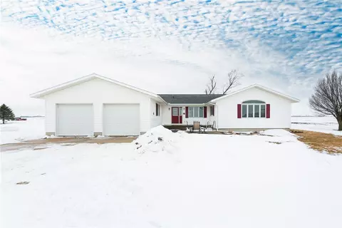 17243 M Ave, Bouton, IA 50039