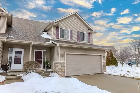 1323 NW 23rd Ln, Ankeny, IA 50023