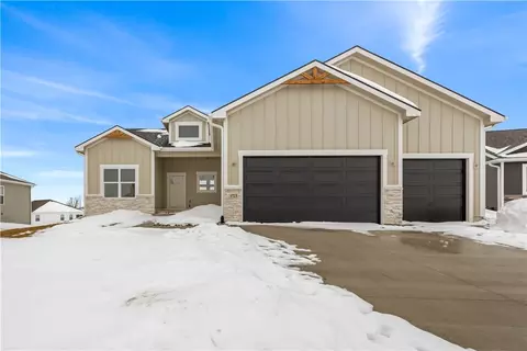 1723 Roebling Rd, Adel, IA 50003