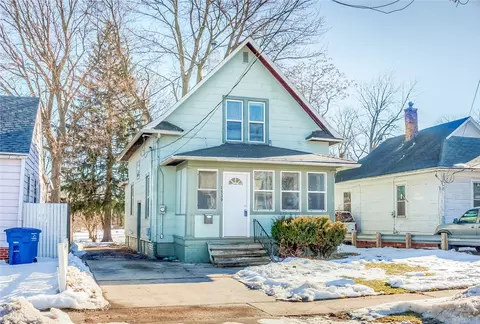 1539 16th St, Des Moines, IA 50314