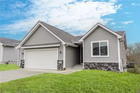 2151 26th Ave SW, Altoona, IA 50009