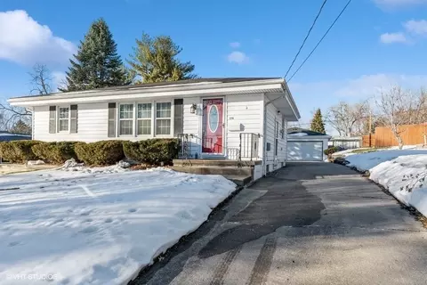 3246 State Ave, Des Moines, IA 50317