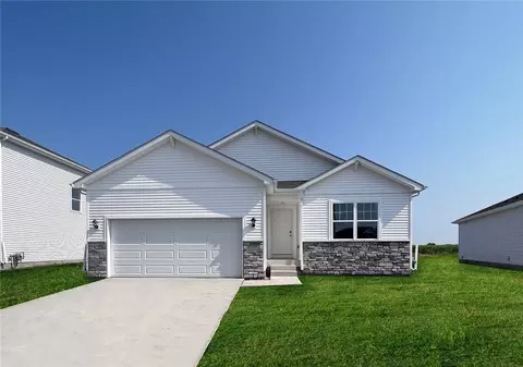 419 42nd St SW, Altoona, IA 50009