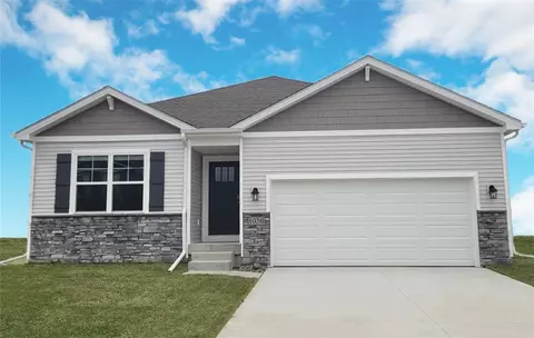 3434 12th Ave SW, Altoona, IA 50009