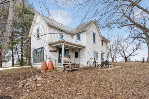 15149 R57 Hwy, Indianola, IA 50125