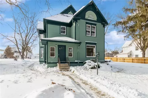 730 6th St, Colo, IA 50056