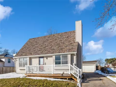 508 25th Ave SW, Altoona, IA 50009