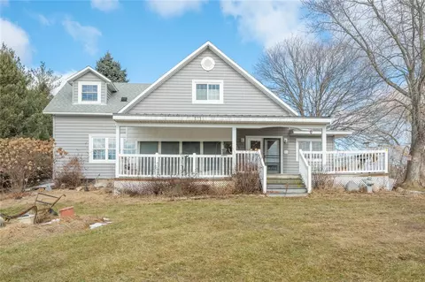 3045 230th St, Panora, IA 50216