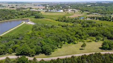 6929 Chatam Ln, Panora, IA 50216