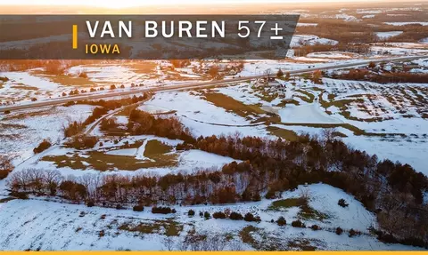 15992 1 Hwy, Fairfield, IA 52535