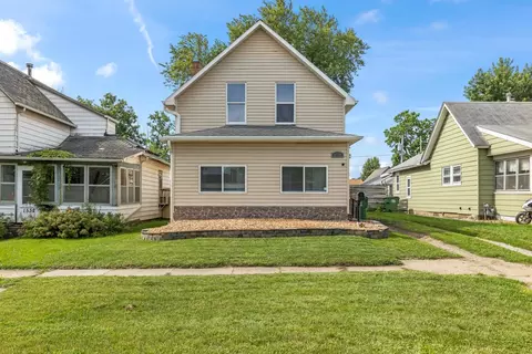 1528 6th St, Boone, IA 50036