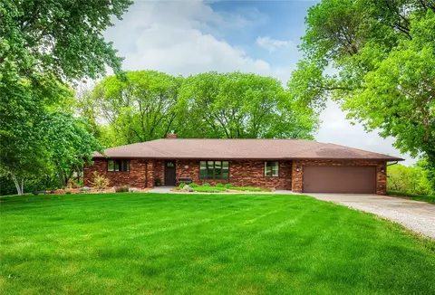 31585 R Ave, Adel, IA 50003