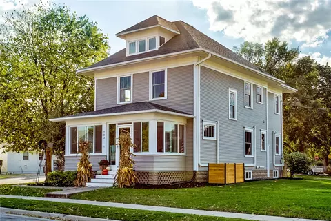 703 State Ave, Story City, IA 50248