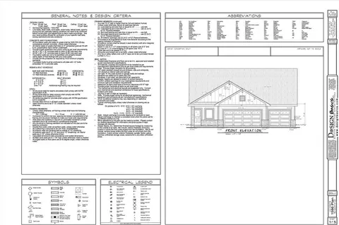 18258 Alpine Dr, Clive, IA 50325