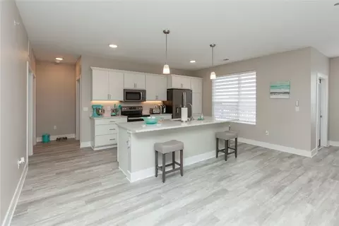 9065 Bishop Dr #201, West Des Moines, IA 50266