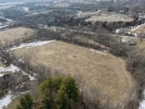 Land Tbd S K Street, Indianola, IA 50125
