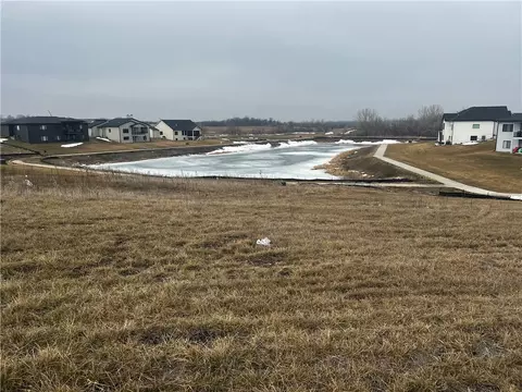 1183 NW 29th Ct, Grimes, IA 50111