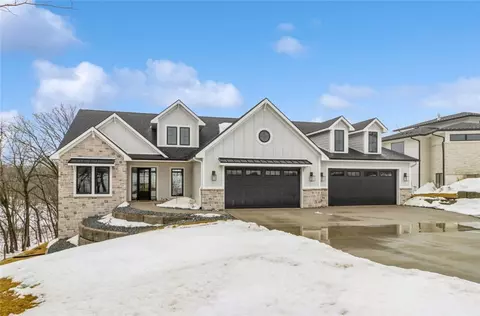 7822 NW 26th Ct, Ankeny, IA 50023