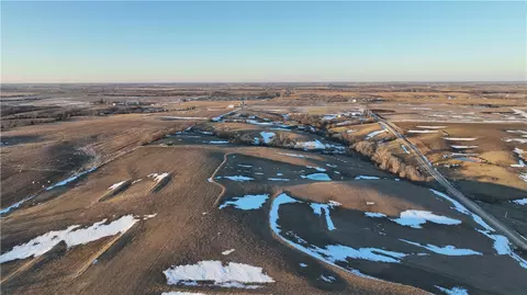 Oooo 290th Avenue, Osceola, IA 50213