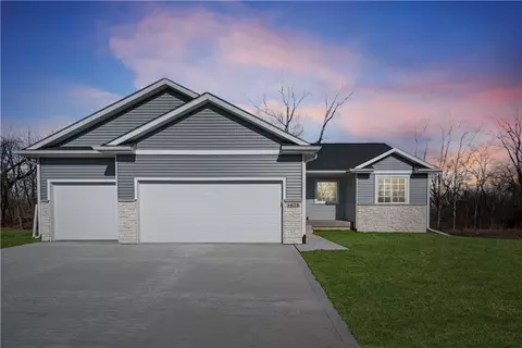 1025 2nd St NE, Altoona, IA 50009