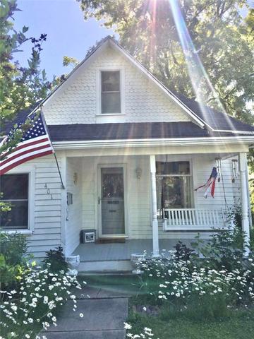 401 9th St, West Des Moines, IA 50265