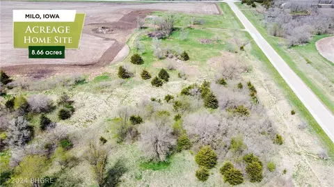14000 Blk S31 Hwy, Milo, IA 50166