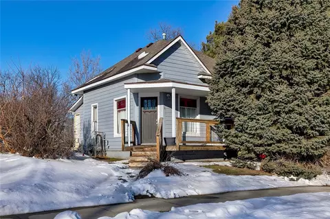 108 NE Main St, Grimes, IA 50111