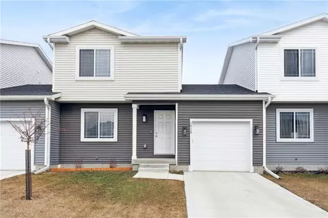 1015 Adler Ct, De Soto, IA 50069
