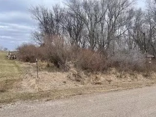 6208 Deer Ln, Panora, IA 50216